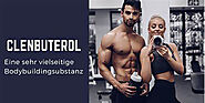 Wie funktioniert Abnehmen mit Clenbuterol?