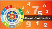 Karmic Lessons In Numerology - Master Deepak Ji
