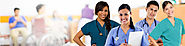 Medical Billing Services for Private Practice California CA - Proinp