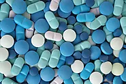 Top Male Enhancement Pills of 2023 - Healthfieldtips