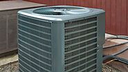 Uncover the Essential Components of Your HVAC System