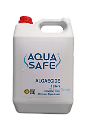 Discover a Wide Range of Pool Chemicals Online