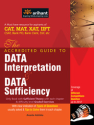 Data Interpretation and Data Sufficiency by Ananta Ashisha