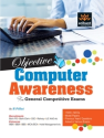 Objective Computer Awareness by R Pillai
