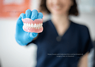9926583 comprehensive and convenient dental care at walk in dental clinic in katy tx 185px