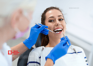 9926802 urgent and same day oral surgery services at walk in dental clinic katy tx 185px