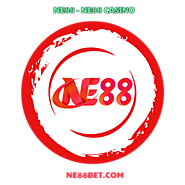 Ne88bet - Nhà cái uy tín hàng đầu tại Việt Nam