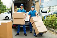 iframely: Top 5 Benefits of Hiring Local Movers in North Hills, Los Angeles