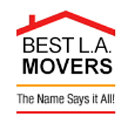 Choosing the Best Moving Company in Pacific Palisades