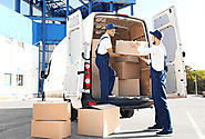 Evaluate a Moving Company in North Hills for Quality and Cost