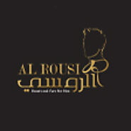 Al Rousi Men Spa _ Best Men Spa In Abu Dhabi