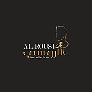 Al Rousi Men Spa | Abu Dhabi