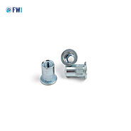 Rivet Nuts Manufacturers in India