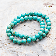 Explore the Turquoise Gemstones: Beauty, Value, and Benefits