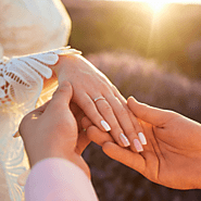 How to Propose for Marriage: Your Ultimate Guide to Popping the Question