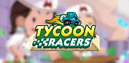 Monopoly Go Tycoon Racers: How to Get More Medals During This Event? - MonopolyGoDiceLinks