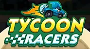 Monopoly Go: How To Get Free Tycoon Racers Flag Tokens? - MonopolyGoDiceLinks