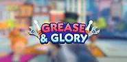 Monopoly Go: All Grease & Glory Rewards And Milestones Lists - MonopolyGoDiceLinks