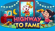 Monopoly GO: All Highway To Fame Rewards and Milestones - MonopolyGoDiceLinks