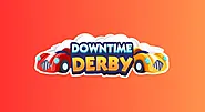 Monopoly GO: All Downtime Derby Rewards & Milestones - MonopolyGoDiceLinks