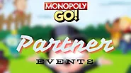 Monopoly Go Partner Events Explained - Schedule & Next Event - MonopolyGoDiceLinks