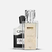 Experience the Essence of Luxury with Our Creed Aventus Clone - Anti-Brnd Perfumes