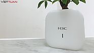 🚀 Tăng tốc kết nối với bộ phát WiFi siêu tốc! 🚀