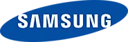 samsung service center in hyderabad | 7337443480 | samsung repair