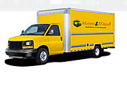 Move & Haul: Effortless Small Moves and Junk Removal in San Bruno, CA BOOK NOW