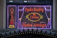 Are Psychic Readings Reliable?