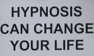 The Hypnotism Weekly