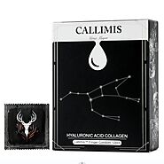 Callimis Finger Condoms with Lubrication 12 count (pack of 1)