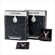 Finger Condoms for Sex with Lubrication 24 count (2) - Callimis