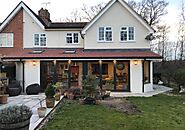 Common Challenges in Home Extensions and How to Overcome Them