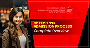 Comprehensive Guide to UCEED Admission Process | Bhanwar Rathore Design Studio