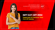 NIFT Coaching 2024/ 2025 - NIFT Entrance Exam | BRDS