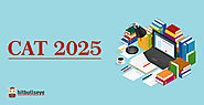 CAT 2025: Syllabus, Exam Pattern, Eligibility Criteria, Notification, Registration, Exam Dates