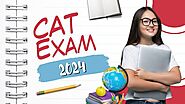 How to prepare for CAT Exam?