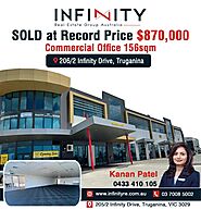 Property Buyers in Truganina and Tarneit | Buy Property, Commercial Properties