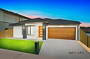 Sell Property in Truganina and Tarneit | House Experts at Infinity Real Estate Group