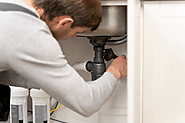 Why It’s Crucial to Clean Your Tankless Water Heater