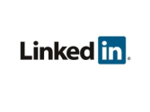 LinkedIn: Now Multi-Media