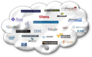 The Best Cloud Computing Apps