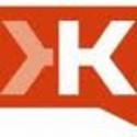 Klout - Welcome to the Klout Developer Network!