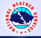 National Digital Forecast Database XML/SOAP Service - NOAA's National Weather Service