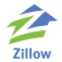 Real Estate Data, Mortgage Data, API - Zillow Developer Tools