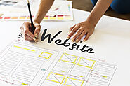 Why Your Website Needs a Sitemap - Brandcoders