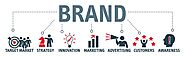 The Importance of Brand Guidelines - Brandcoders