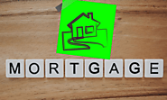 Mortgage Rates in Ontario