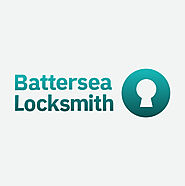 Battersea Locksmith - 24h Emergency Locksmiths & Fast Services